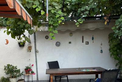 Casa de vanzare - 2