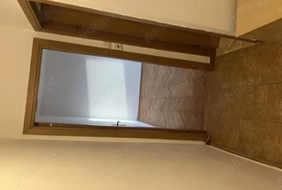 Vand apartament 2 camere nedecomandat, 16 Decembrie, proprietar, 85000 euro - 7