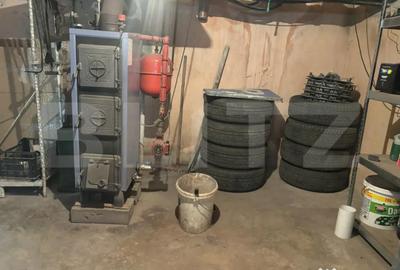 Apartament cu 2 camere decomandat în Livada - 2