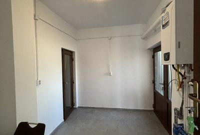 COMISION 0% Casa individuala cu 5 camere si teren de 500 mp, Sanandrei - 26