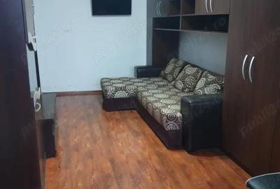 Garsonieră decomandată în Central - 5