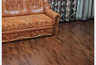 Apartament cu 2 camere decomandat în Nord - 4