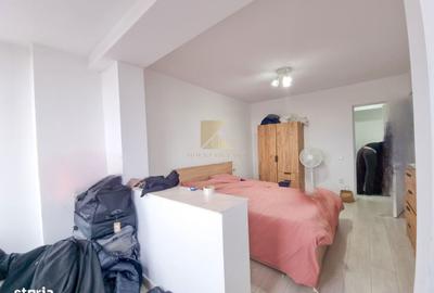 Apartament cu 2 camere semidecomandat, mobilat în Ultracentral - 16