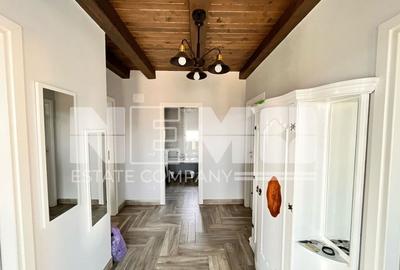 Casa Individuala 220Mp Utili I Suceava/Sf.Ilie I245.000Euro - 17