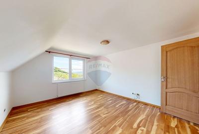 Comision 0 | Vila cu 7 camere | 1734 mp teren | Colonia 1... - 16