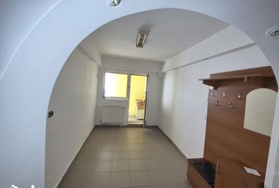 Garsonieră decomandată în Dacia - 8