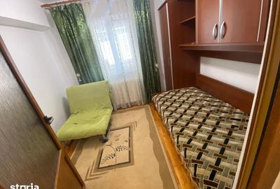 Apartament cu 4 camere în Central - 14