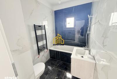 Casă cu 4 camere cu Teren 400 Mp în Prelungirea Ghencea - 9