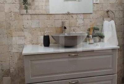 Casă cu Teren 969 Mp în Moieciu - 2