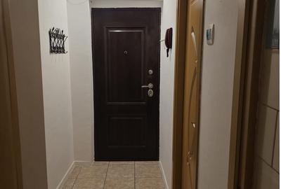 Apartament cu 2 camere decomandat, mobilat în Tineretului - 2