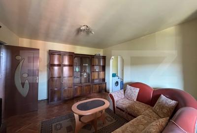 Apartament 2 camere semidecomandat, zona Ultracentrala in Hunedoara - 6