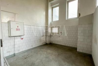 Spatiu comercial de inchiriat in Gheorgheni, Cluj Napoca - 2