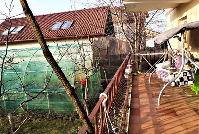 Proprietate Cu Multiple Destinatii - 27