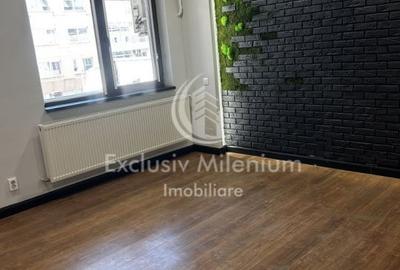 Dorobanti Spatiu birouri 2 camere  / Floreasca- Stefan cel Mare - 1