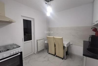 Apartament cu 2 camere decomandat, mobilat în Pelican - 4