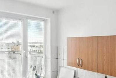 Garsoniera Vatra Luminoasa - 6