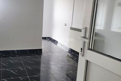 Spatiu birouri 100 mp situat central - 5