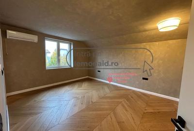 Casă cu etaj de închiriat - Săcălaz - lângă Cartierul Primăverii - 29