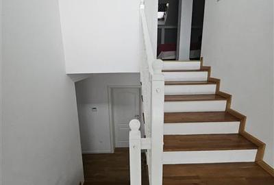 Casă individuală cu 5 camere cu Teren 600 Mp în Militari - 4