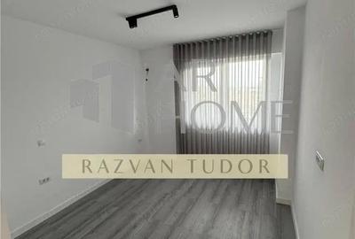 Inchiriere apartament 2 camere , zona Albert , km 6 , Ploiesti - 5