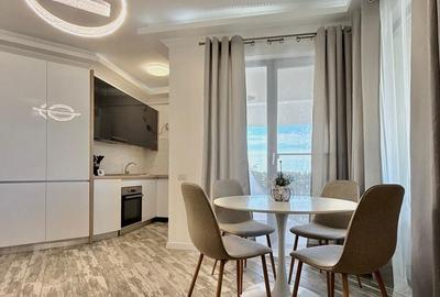 Garsonieră în Nord - 3