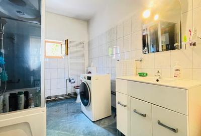 Casa 5 camere zona Schei de vanzare - 7