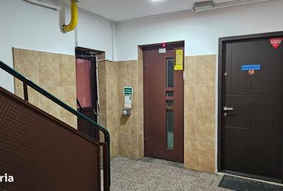Apartament cu 4 camere semidecomandat în Iancului - 10