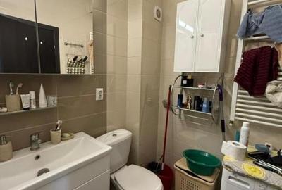 2 Camere Bulevardul Uverturii - 9