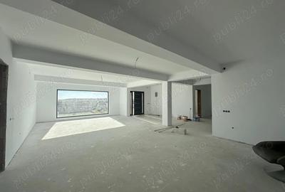 Agentia imobiliara VIGAFON vinde casa 5 camere Stejnicu - 2