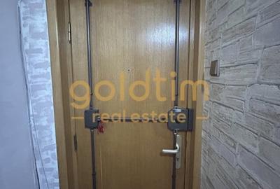 VANZARE APARTAMENT 4 CAMERE 90MP/BALCON/LOC PARCARE/ZONA AUCHAN - 35