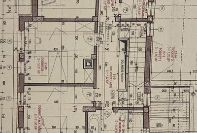 Casa de vanzare P+1+Mansarda Sector 3 - 6