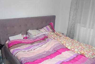 Apartament cu 3 camere cu BOXA intabulata in Deva, zona Piata Centrala - 17