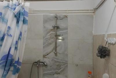 Casă cu 3 camere cu Teren 100 Mp în Episcopia Bihorului - 5