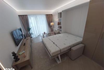 Garsonieră în Vest - 17