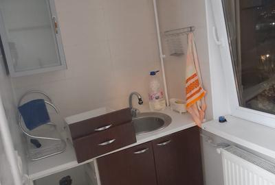 Garsonieră decomandată în Popoveni - 7