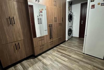 360 Grade Imobiliare ofera spre vanzare un apartament cu 2 camere, Soarelui - 9