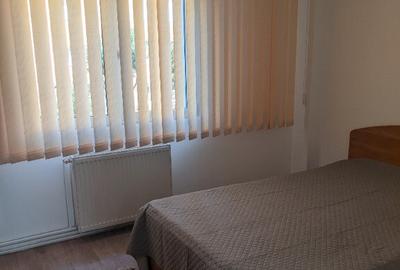 Inchiriez Apartament 2 Camere Codrii Cosminului - 7