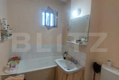 Apartament cu 2 camere semidecomandat în Central - 6