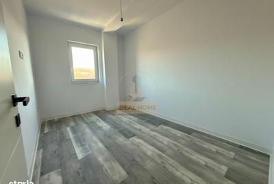 Apartament cu 2 camere în Rediu - 4