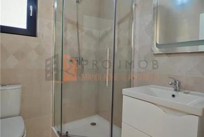 CASE NOI ZONA MARACINENI.  COMISION ZERO  Isamar Buildings - 18