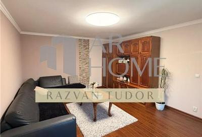 Casa 5 camere , renovata 2020 cu garaj , Ploiesti , central - 18