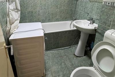Garsonieră semidecomandată în Titan - 2
