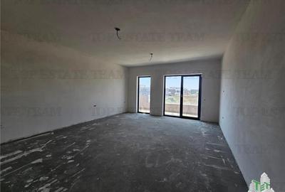 STUDIO COSTINESTI VEDERE LA MARE - 1