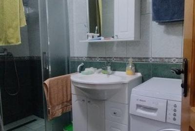 Casă individuală cu 4 camere cu Canalizare în Mircea cel Bătrân - 5