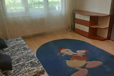 Vand apartament 2 camere cartier Astra str. Herman Oberth - 3