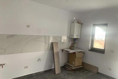 Casă cu 5 camere în Valea Adâncă - 6