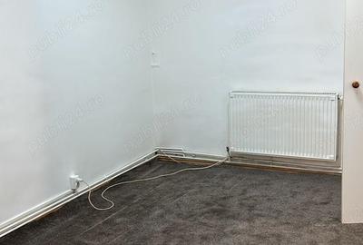 Spatiu CENTRAL de inchiriat ! Ploiesti Vasile Lupu nr. 39 - 3