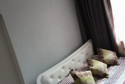 Apartament cu 2 camere în Central - 6