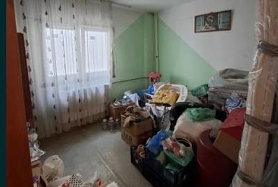 Iancului Metrou,bl,1978.reabilitat,Spatios ,Liber - 4