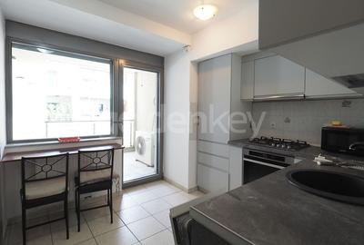 Apartament modern cu 4 camere si garaj in complex rezidential - 5